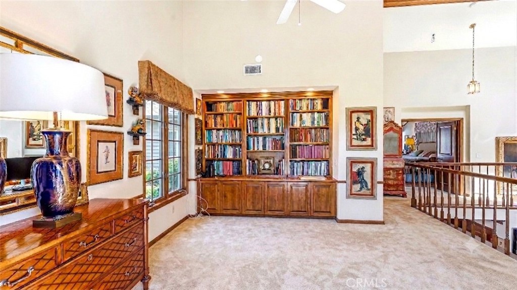 6068 Avenida De Castillo Property Photo 34