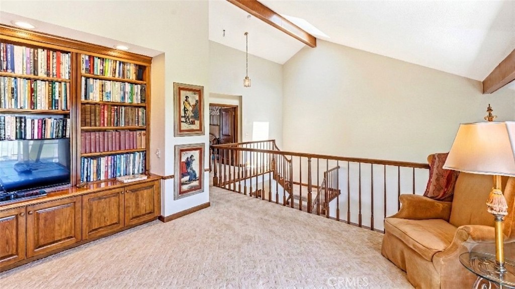 6068 Avenida De Castillo Property Photo 35