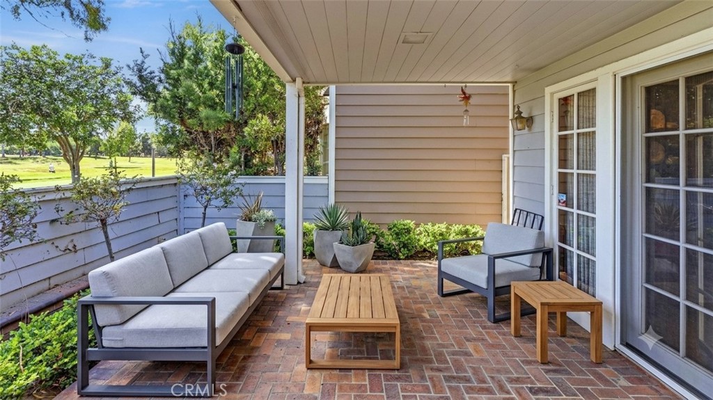 6068 Avenida De Castillo Property Photo 37