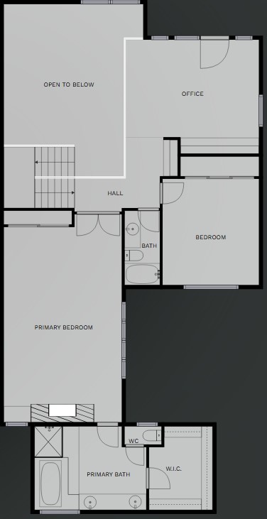 6068 Avenida De Castillo Property Photo 43