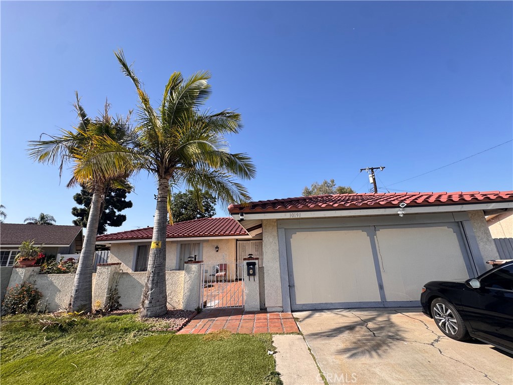 10191 Morningside Property Photo