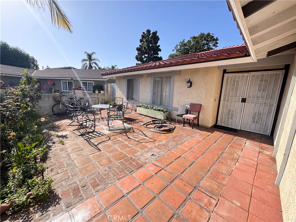 10191 Morningside Property Photo 2
