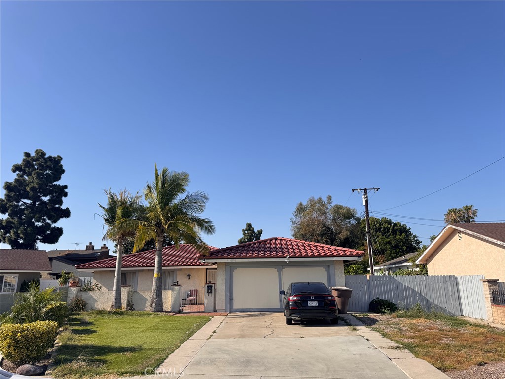10191 Morningside Property Photo 3
