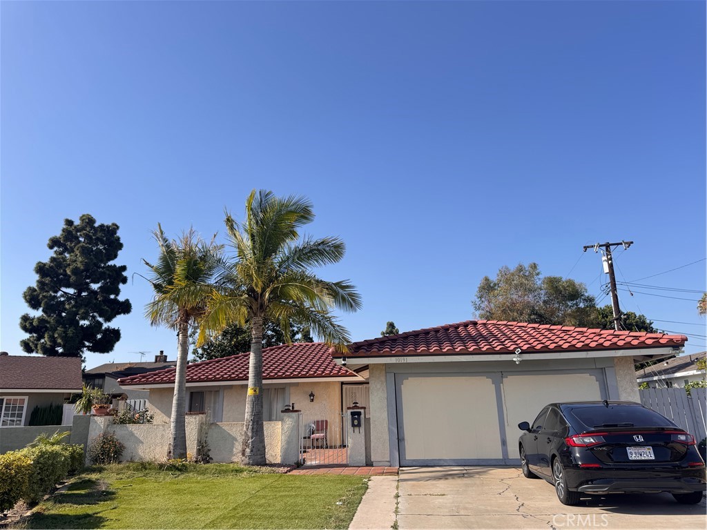 10191 Morningside Property Photo 4