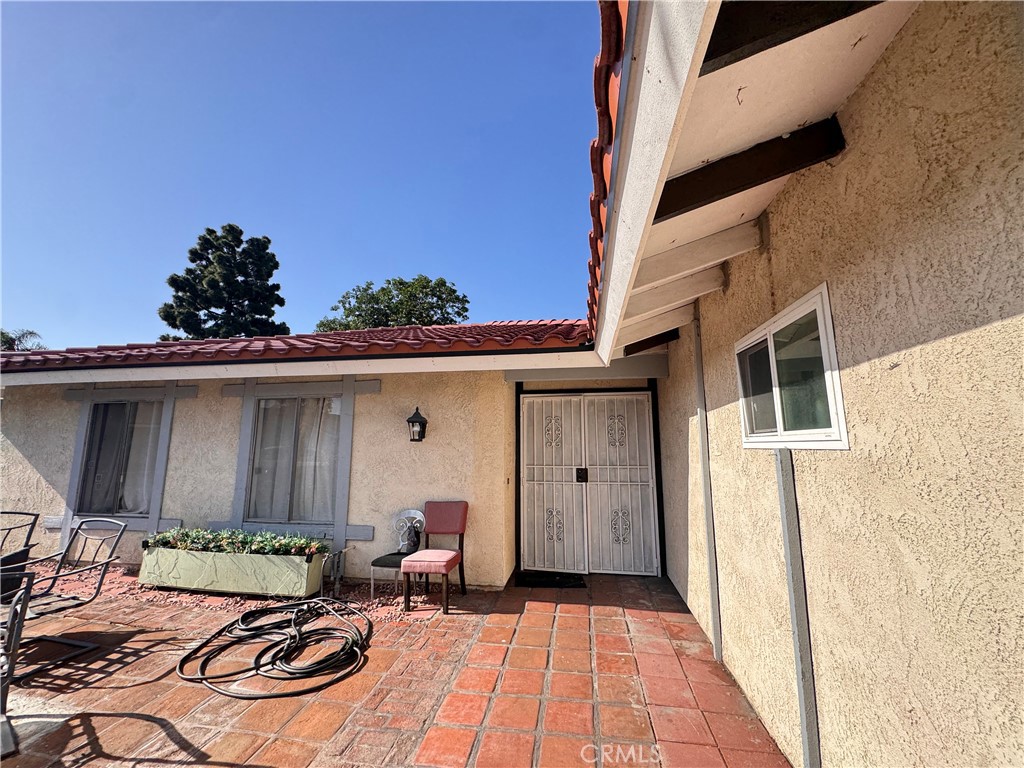 10191 Morningside Property Photo 5