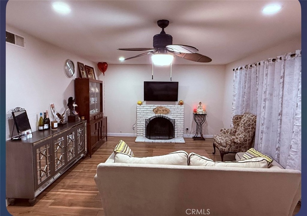 10191 Morningside Property Photo 6