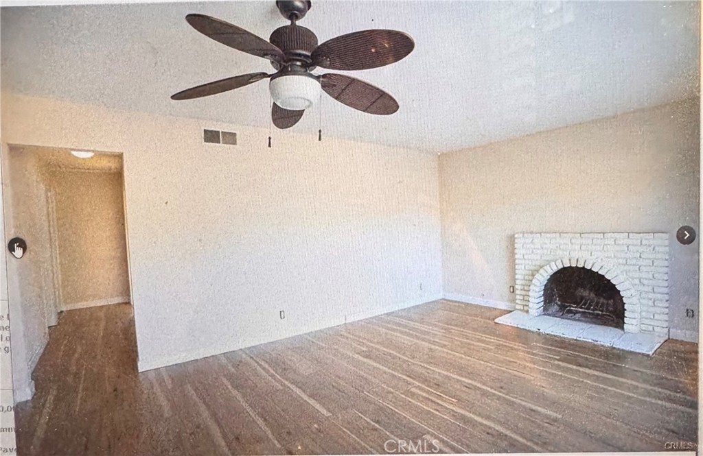 10191 Morningside Property Photo 7