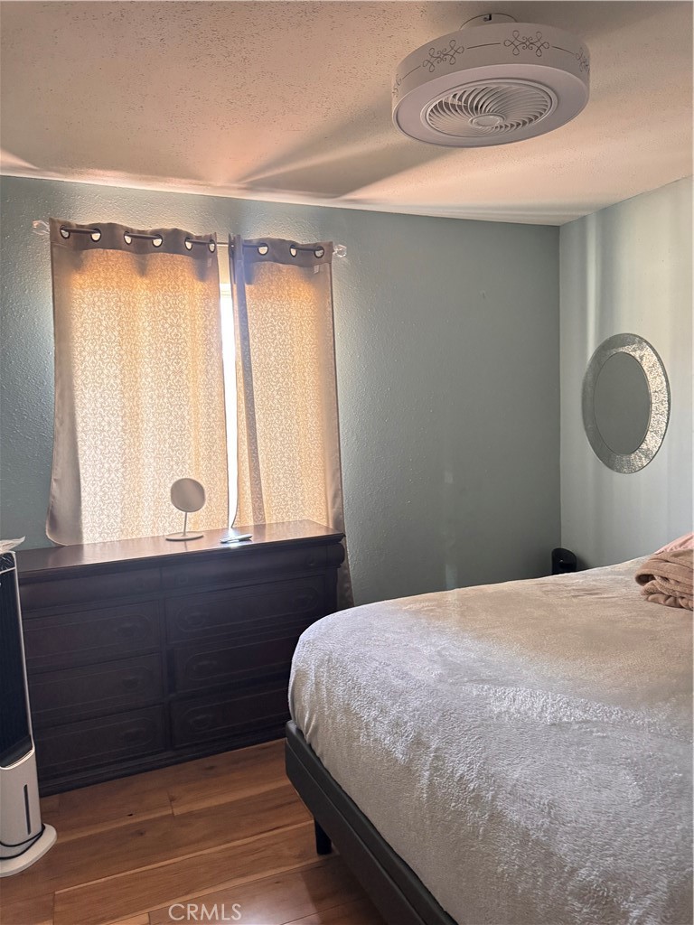 10191 Morningside Property Photo 8
