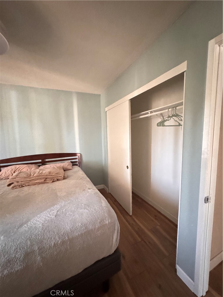 10191 Morningside Property Photo 9