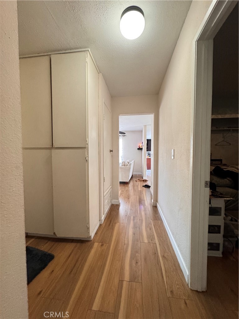 10191 Morningside Property Photo 10