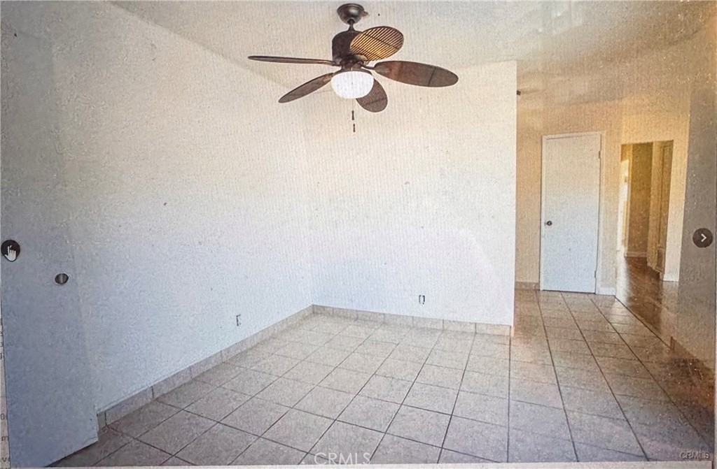 10191 Morningside Property Photo 11