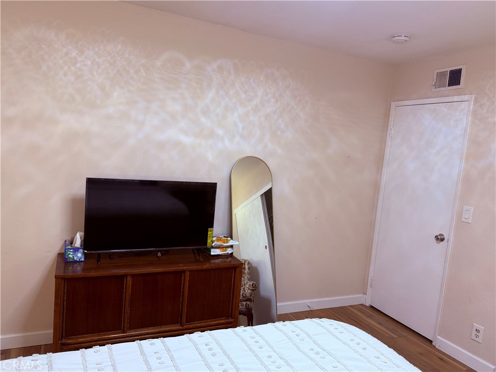 10191 Morningside Property Photo 12