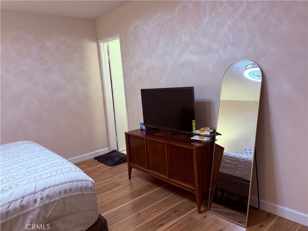 10191 Morningside Property Photo 13