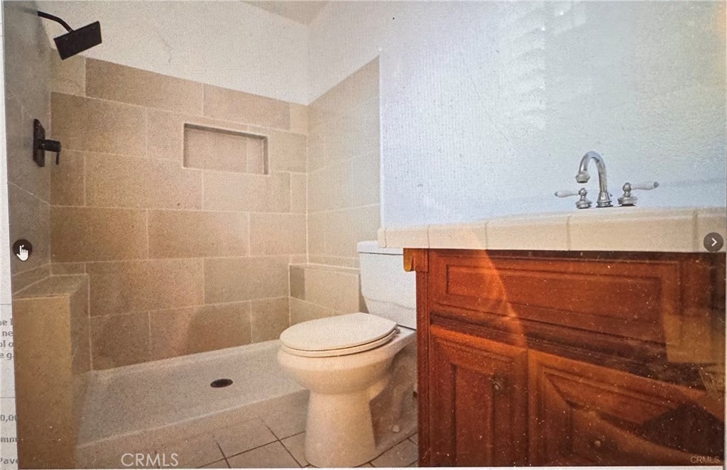 10191 Morningside Property Photo 14