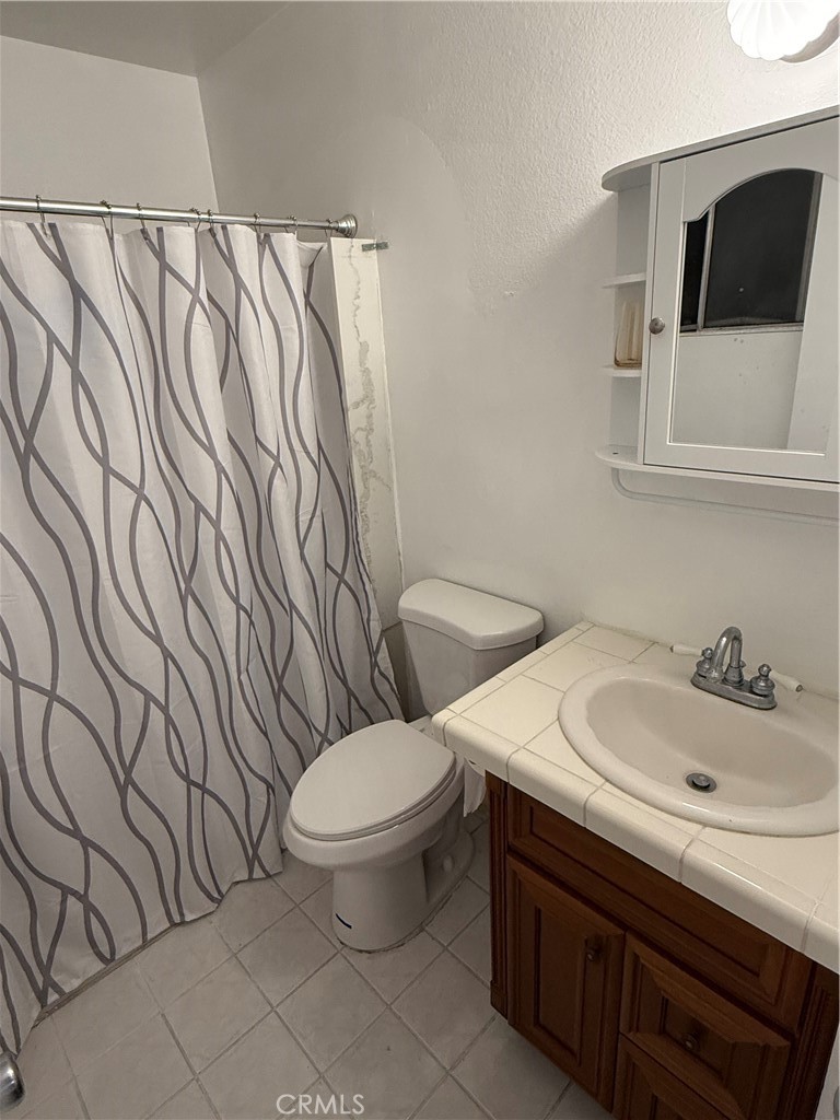 10191 Morningside Property Photo 15