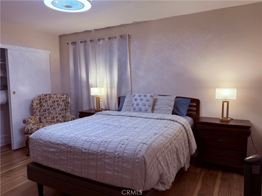 10191 Morningside Property Photo 16
