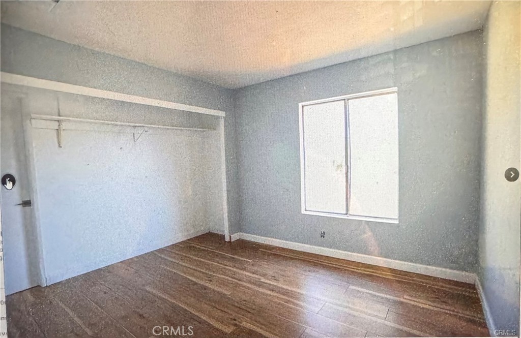 10191 Morningside Property Photo 17