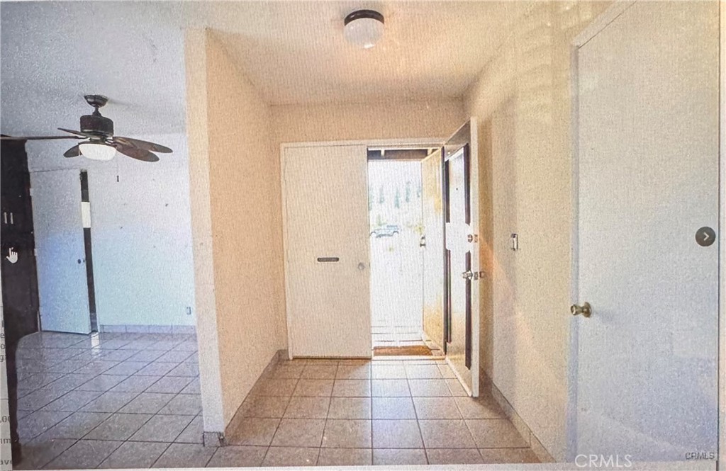 10191 Morningside Property Photo 18