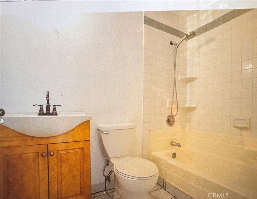 10191 Morningside Property Photo 19