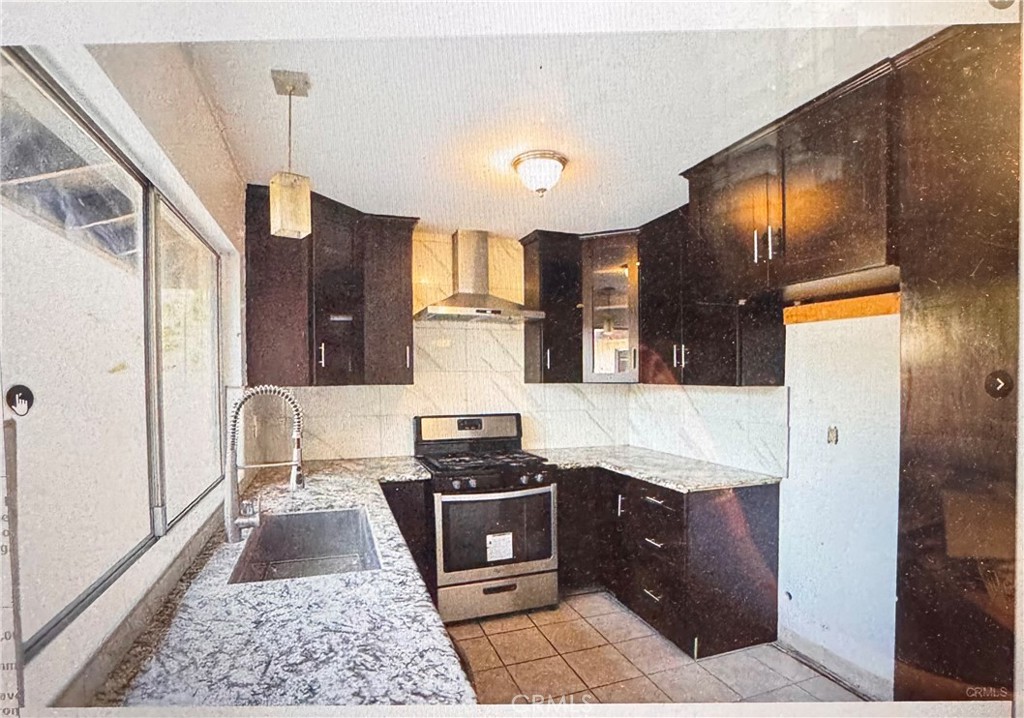 10191 Morningside Property Photo 20