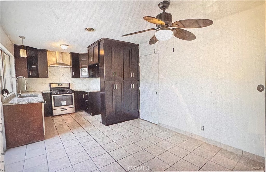 10191 Morningside Property Photo 21
