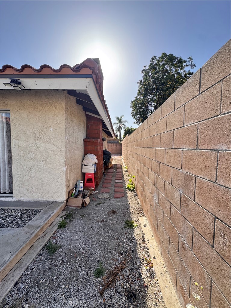 10191 Morningside Property Photo 22