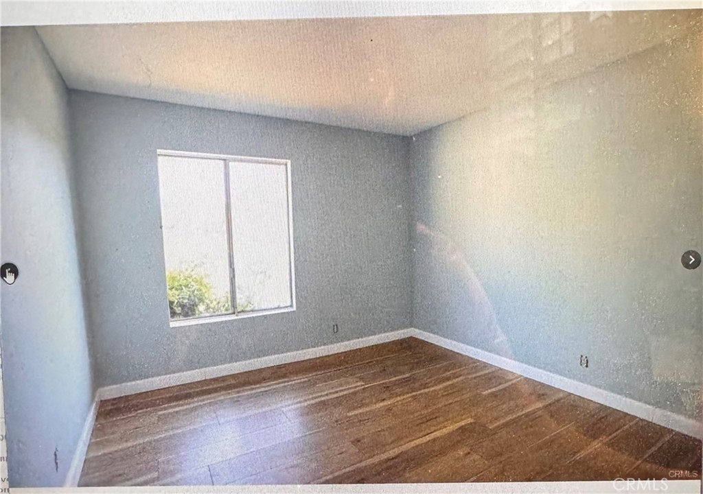 10191 Morningside Property Photo 23