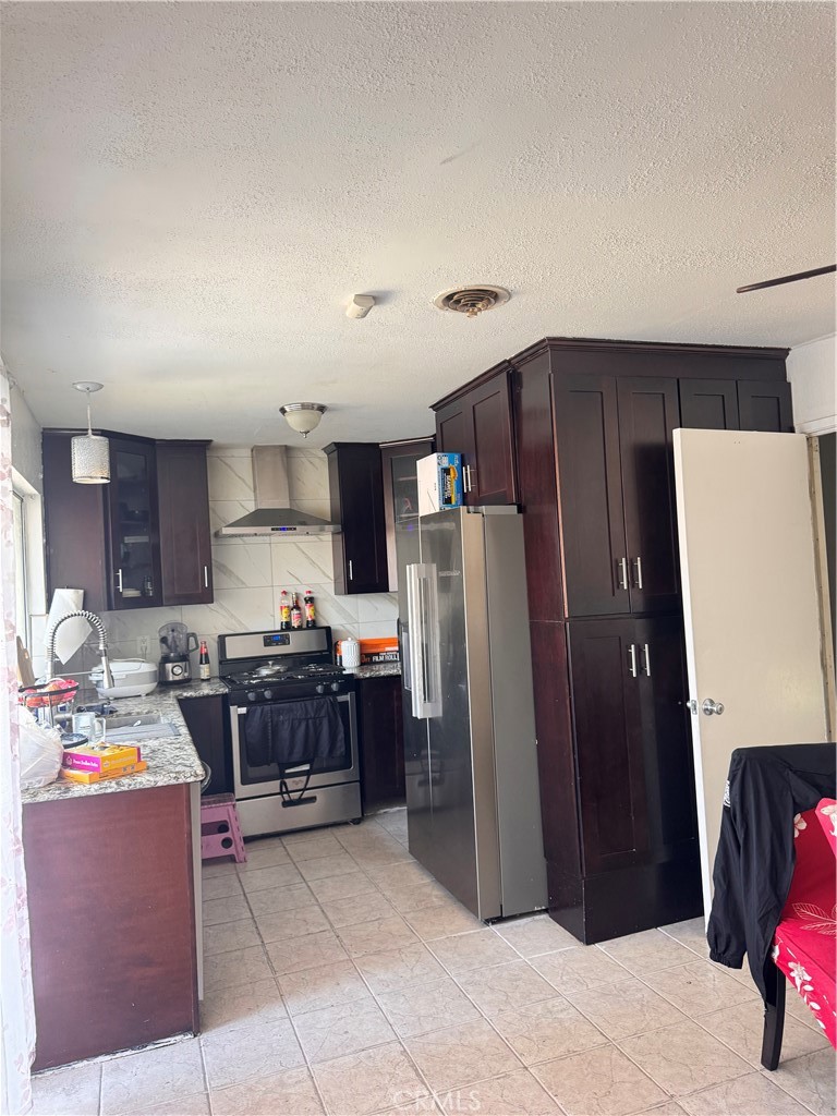 10191 Morningside Property Photo 24