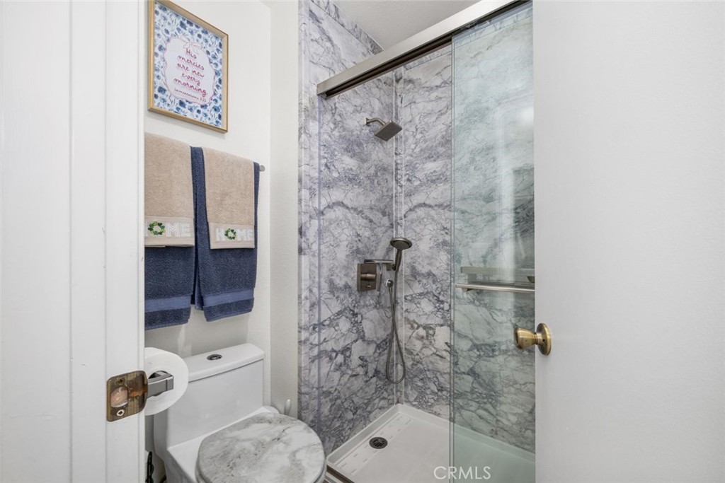 3572 W Stonepine Lane F Property Photo 25
