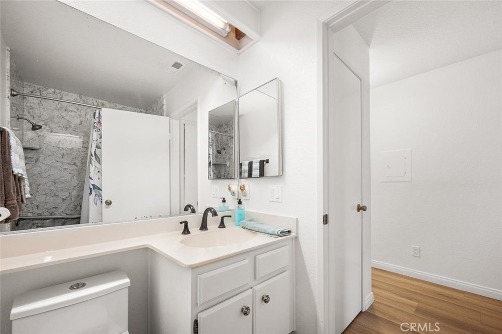 3572 W Stonepine Lane F Property Photo 29