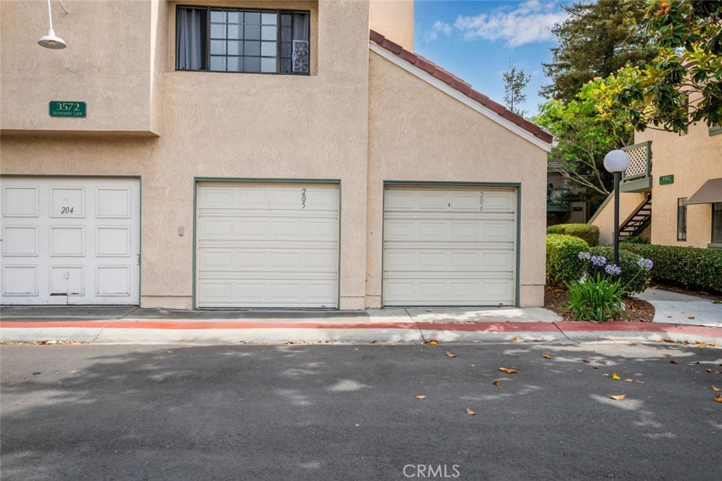 3572 W Stonepine Lane F Property Photo 41