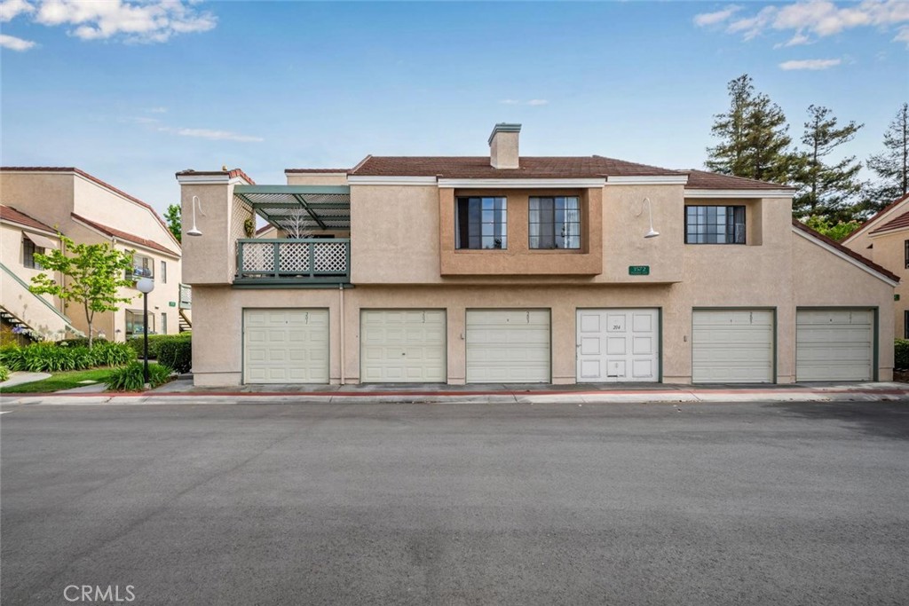3572 W Stonepine Lane F Property Photo 43