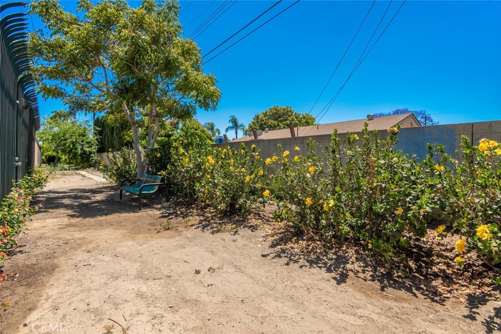 3572 W Stonepine Lane F Property Photo 47