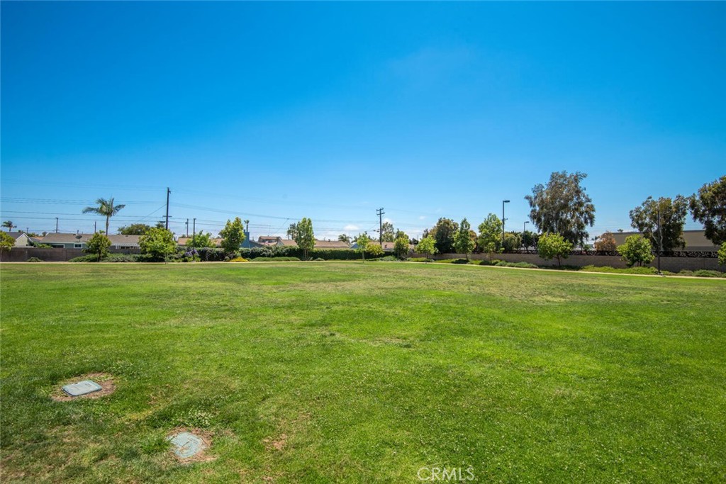 3572 W Stonepine Lane F Property Photo 60