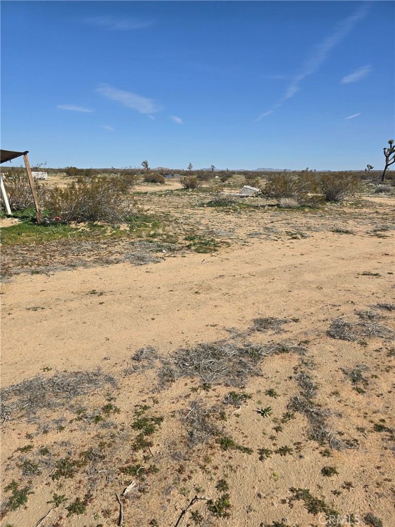 200 Avenue M-4 Property Photo 3