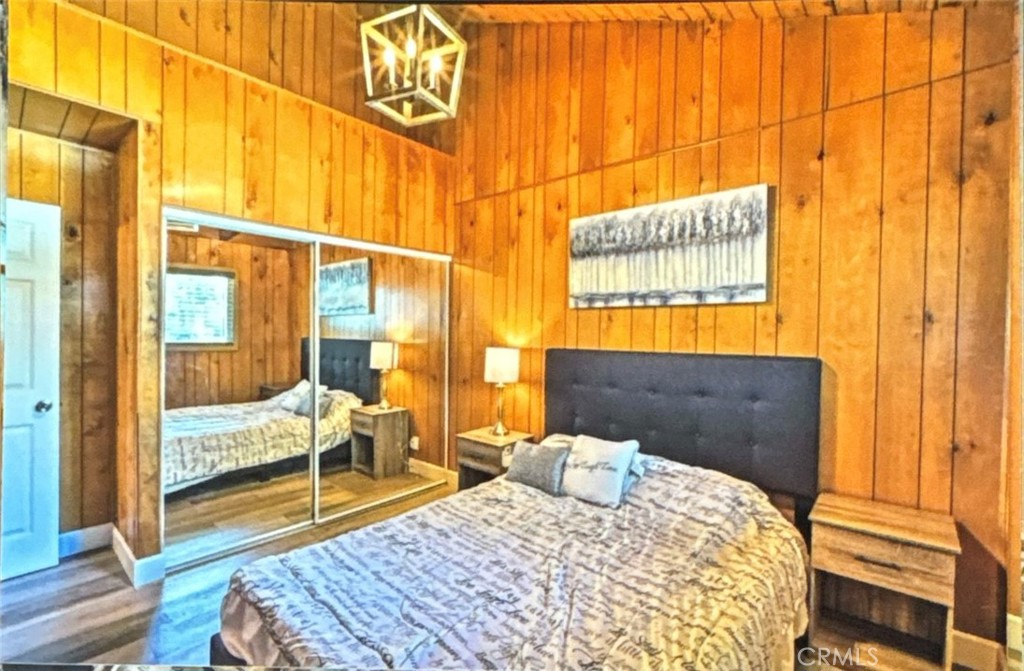 41667 Brownie Property Photo 2