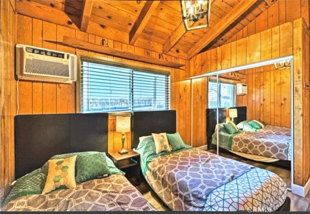 41667 Brownie Property Photo 5