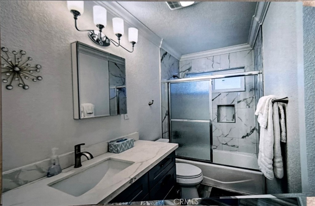 41667 Brownie Property Photo 6