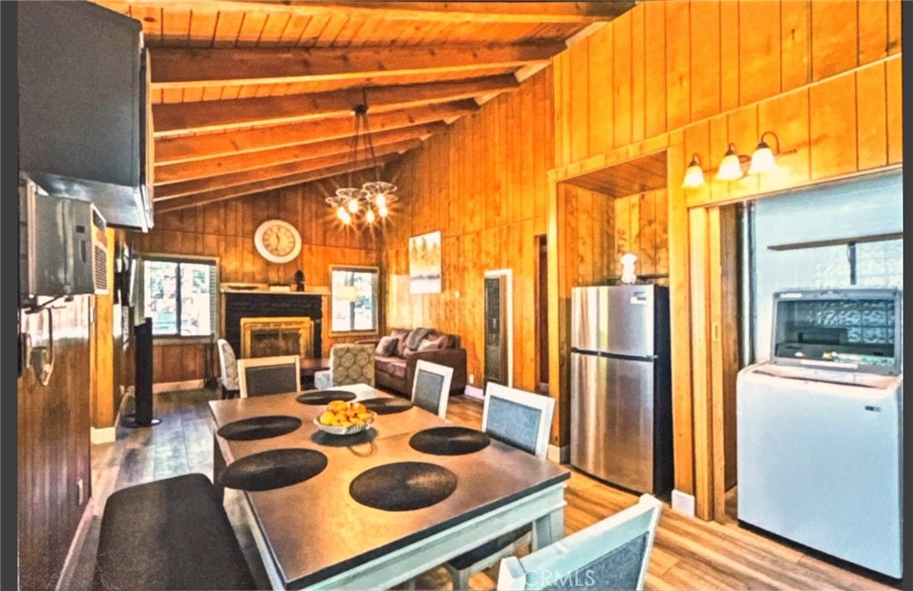 41667 Brownie Property Photo 7