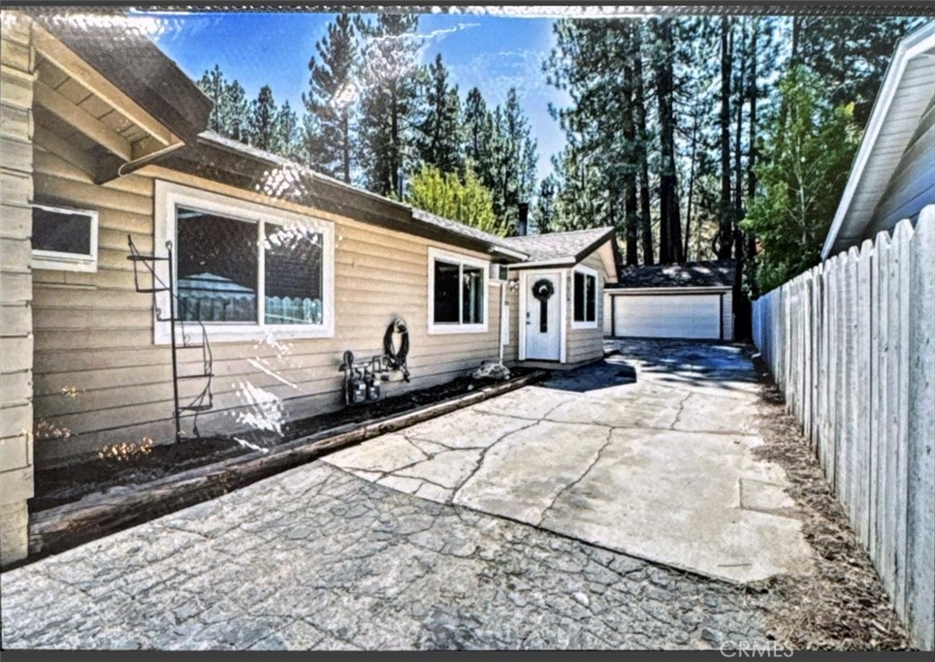 41667 Brownie Property Photo 9