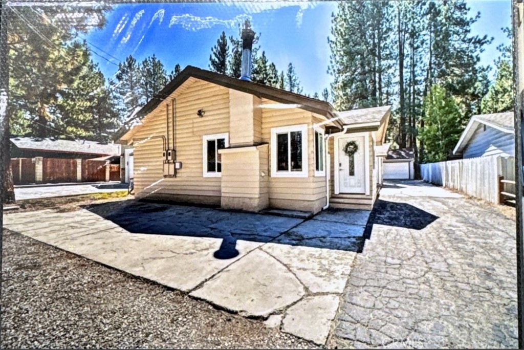 41667 Brownie Property Photo 11