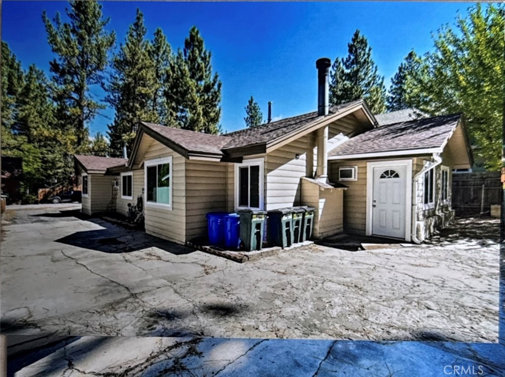 41667 Brownie Property Photo 13
