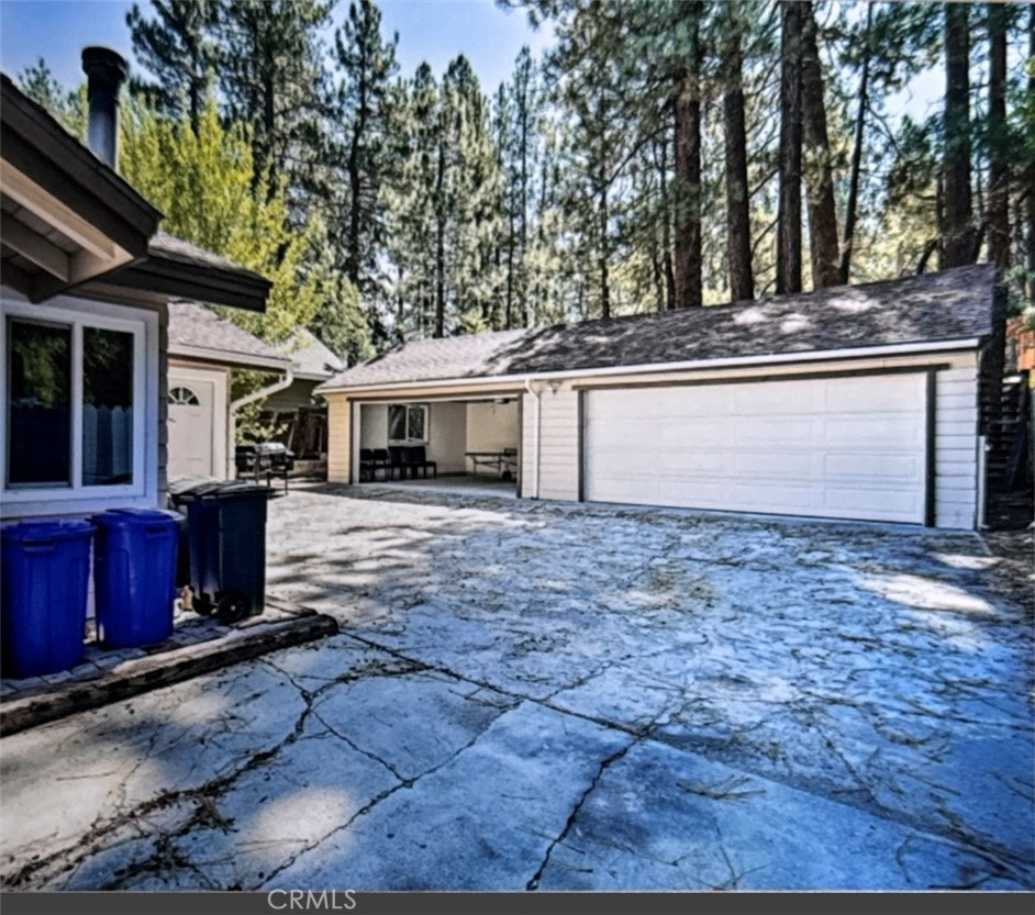 41667 Brownie Property Photo 22