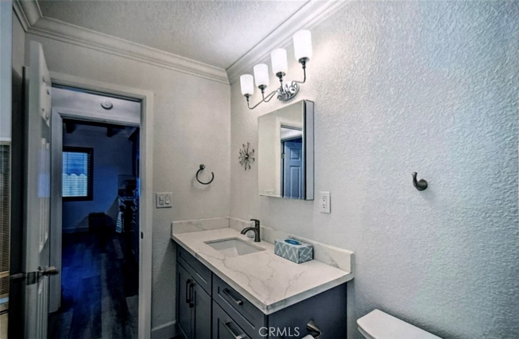 41667 Brownie Property Photo 24