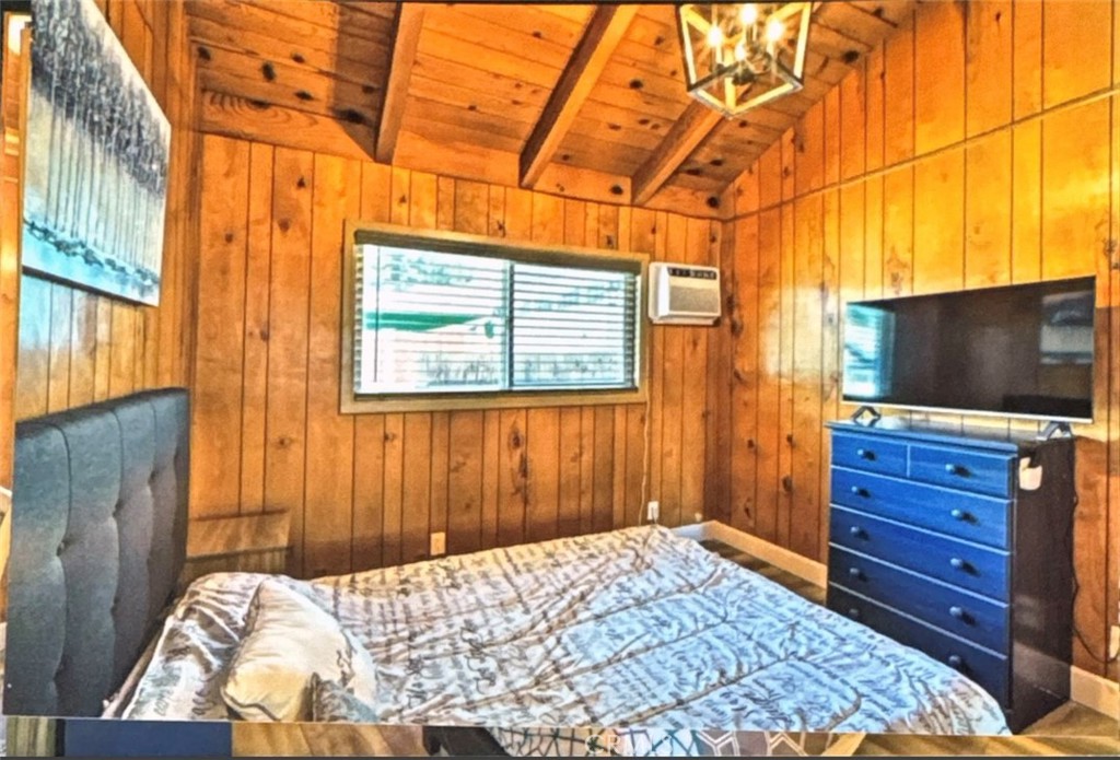 41667 Brownie Property Photo 25