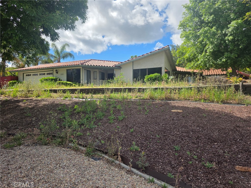 45695 Buckeye Property Photo