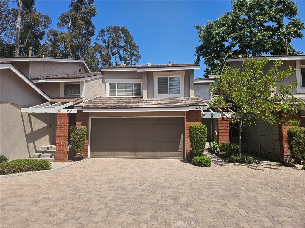6555 E Camino 3 Property Photo 1