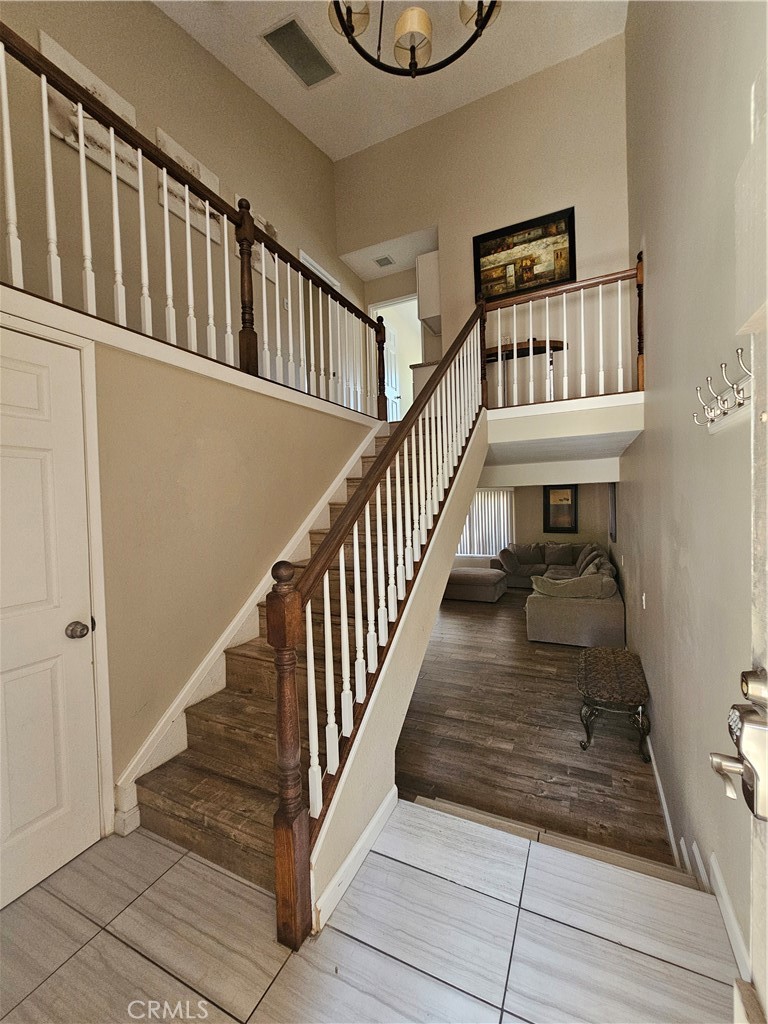6555 E Camino 3 Property Photo 2