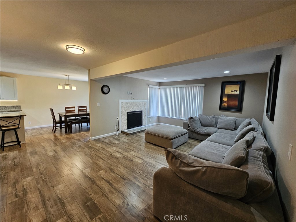 6555 E Camino 3 Property Photo 3
