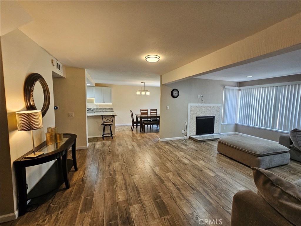 6555 E Camino 3 Property Photo 4